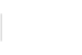 AGB