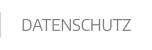 DATENSCHUTZ