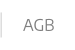 AGB