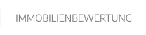IMMOBILIENBEWERTUNG