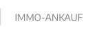 IMMO-ANKAUF