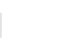 AGB