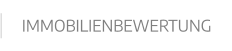IMMOBILIENBEWERTUNG