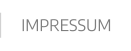 IMPRESSUM