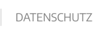 DATENSCHUTZ