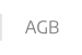 AGB
