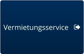 Vermietungsservice