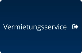 Vermietungsservice