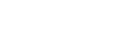 VERKAUFT