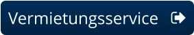 Vermietungsservice