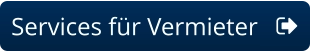 Services für Vermieter