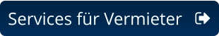 Services für Vermieter