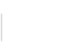 agb