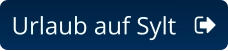 Urlaub auf Sylt