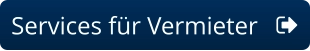 Services für Vermieter