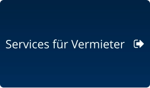 Services für Vermieter