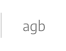 agb