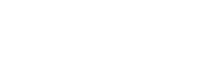 VERMIETET
