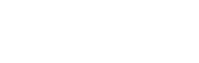 VERKAUFT