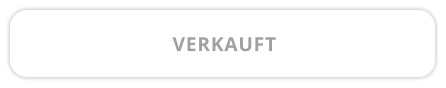 VERKAUFT