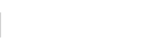 themen & artikel