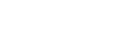 KOMPETENZ
