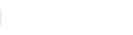 THEMEN & ARTIKEL