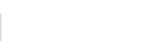 datenschutz