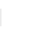 agb