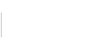 ghd-net