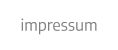 impressum