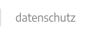 datenschutz
